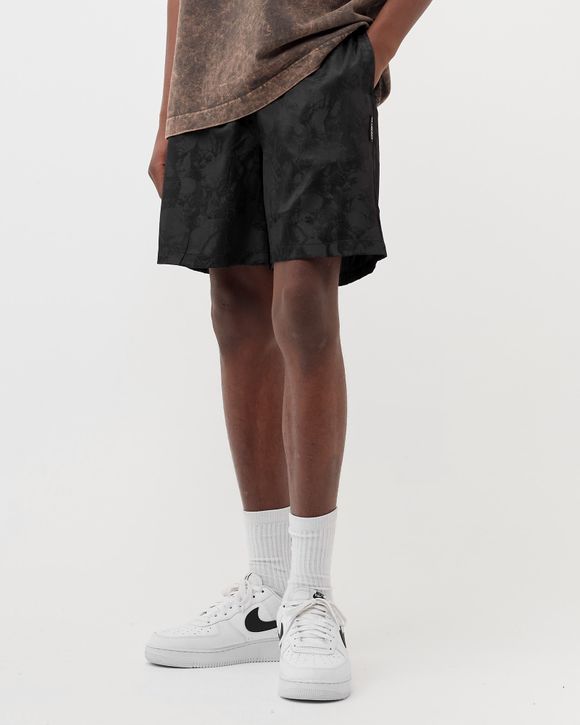 Track Shorts
