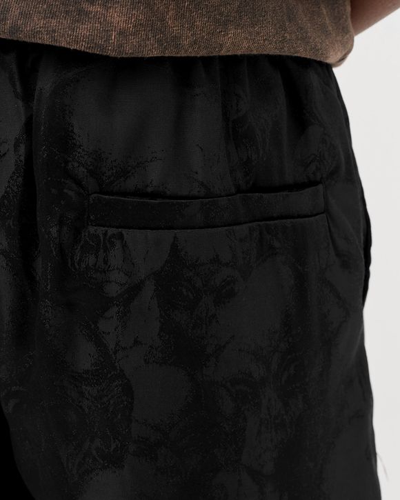 Track Shorts