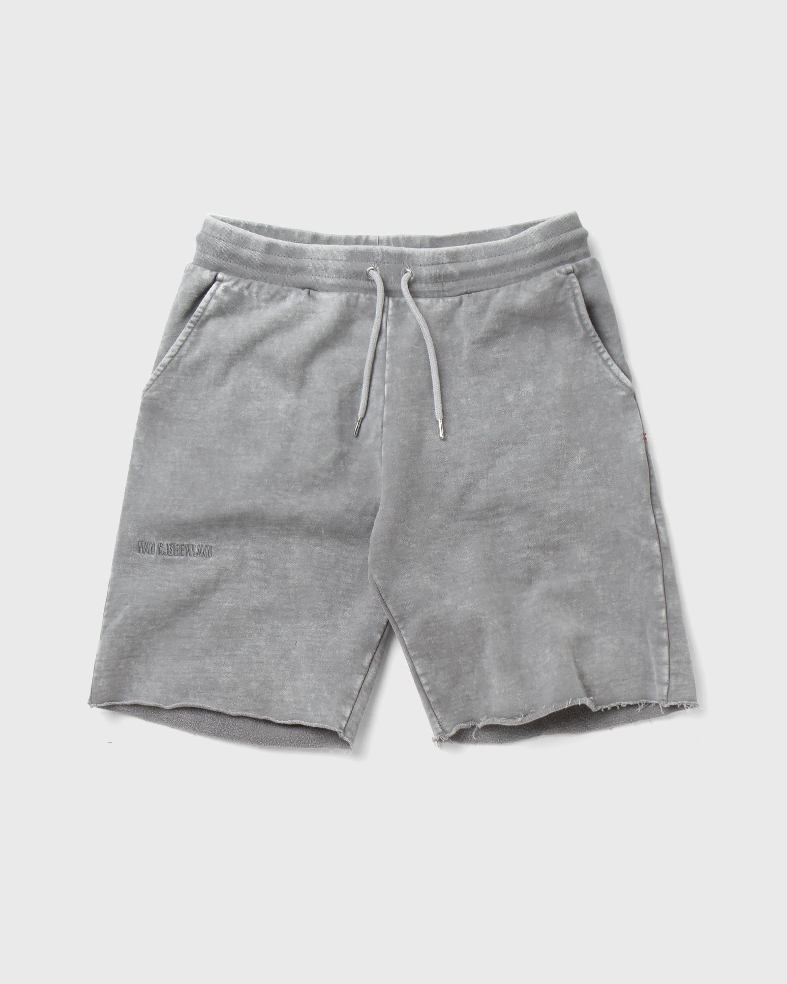 Sweat Shorts