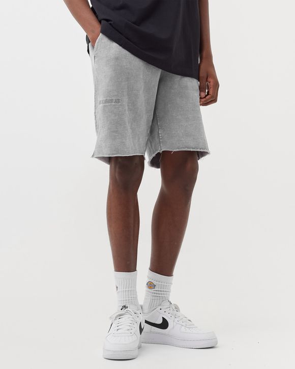 Sweat Shorts