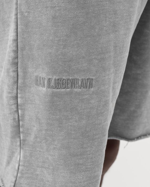 Sweat Shorts
