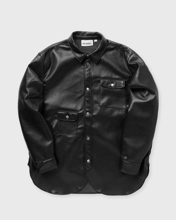 Army Shirt