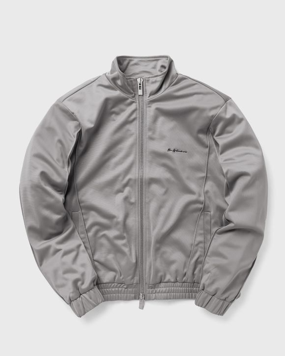 Track Top
