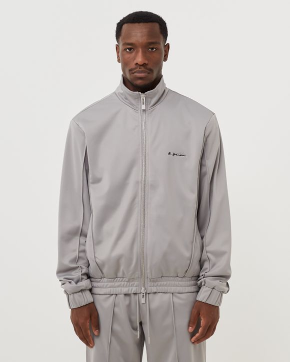Track Top