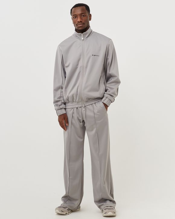 Track Top