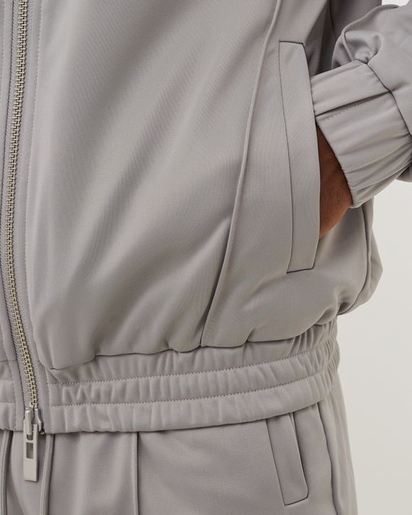 Track Top