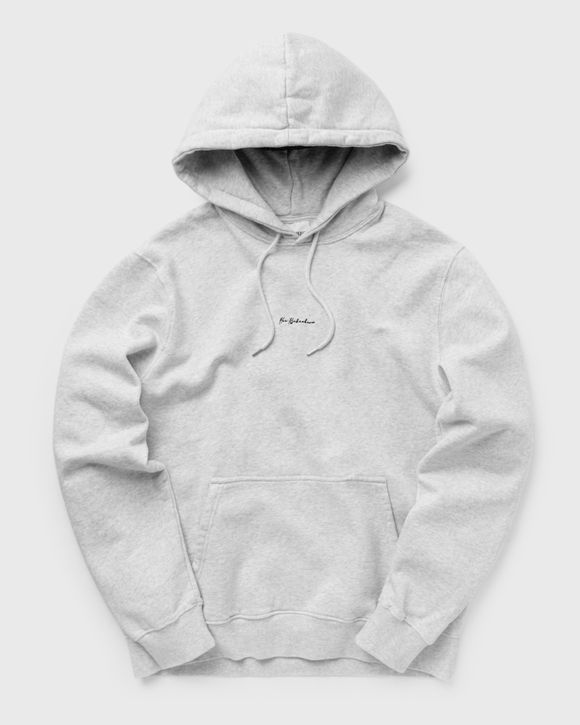 Casual Hoodie