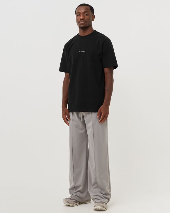 Casual Tee Short Sleeve