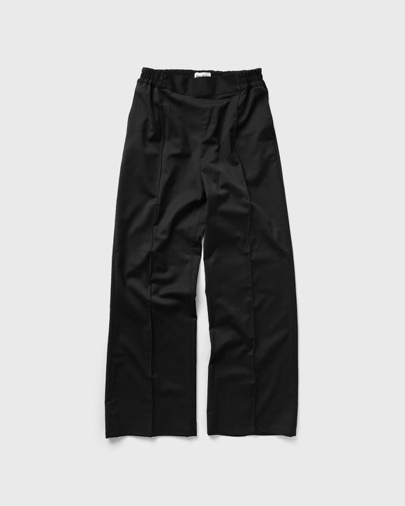 Loose Trousers