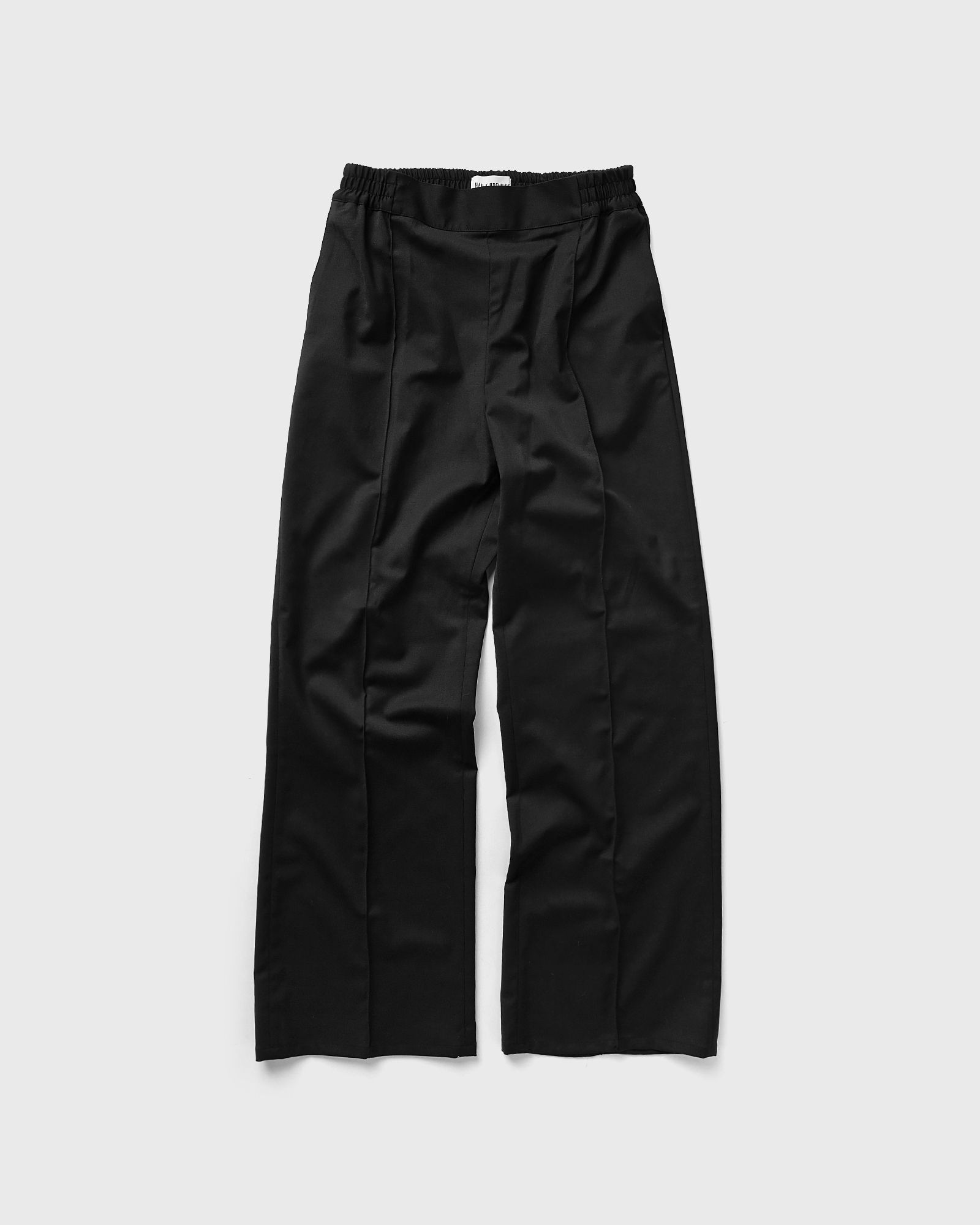 Loose Trousers