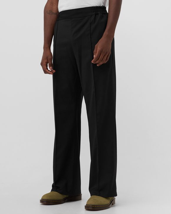 Loose Trousers