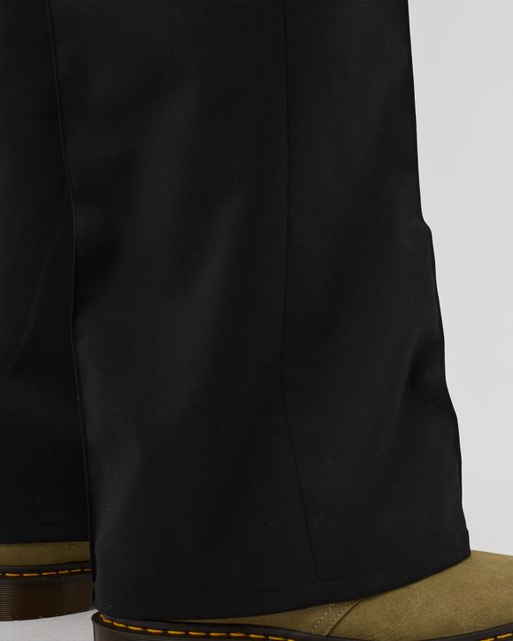 Loose Trousers
