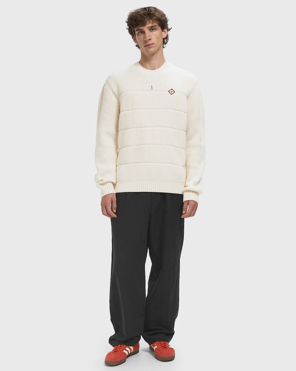 Thumbnail - PADDED CREW