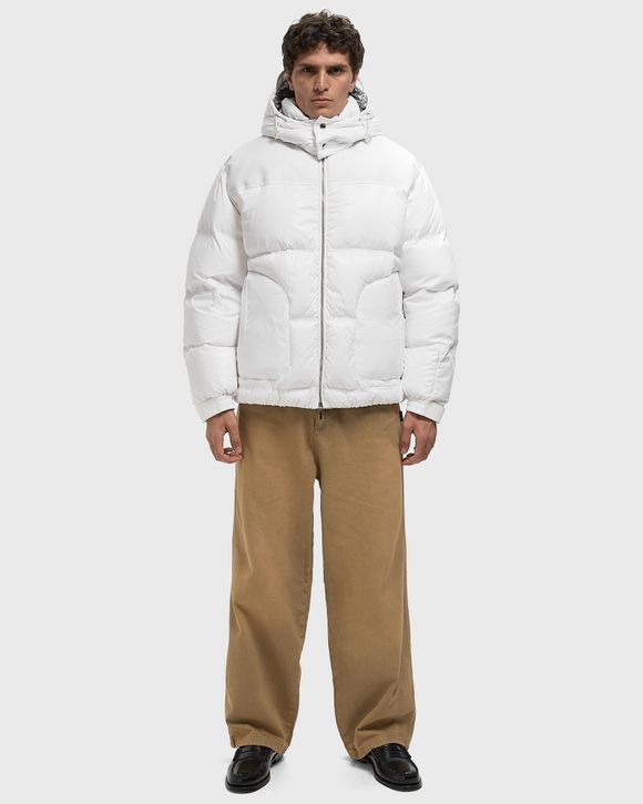 Thumbnail - PUFFER DOWN COAT