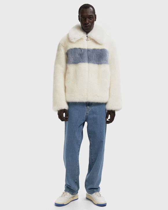 Thumbnail - FUR COAT