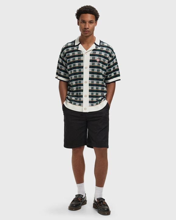 MOSAIC SHIRT