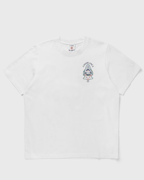 CLASSIC TEE