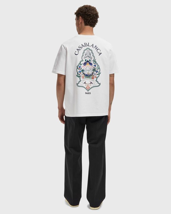 CLASSIC TEE