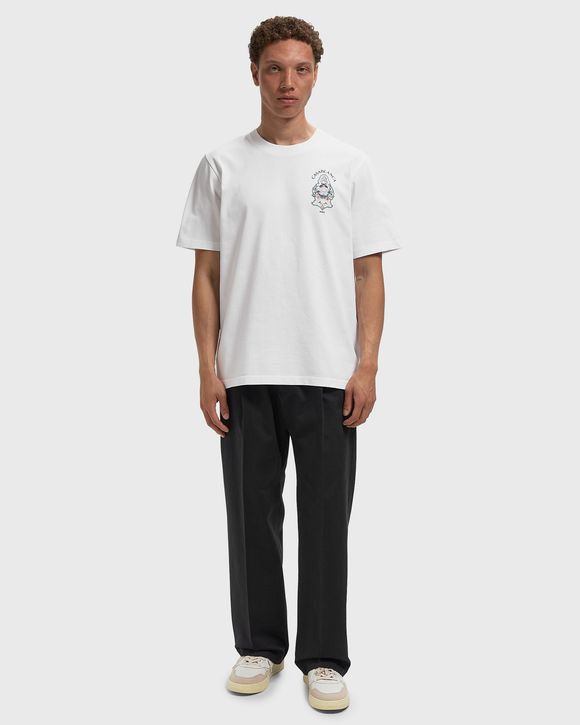 CLASSIC TEE