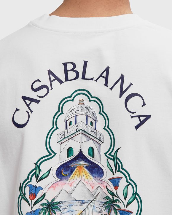 CLASSIC TEE