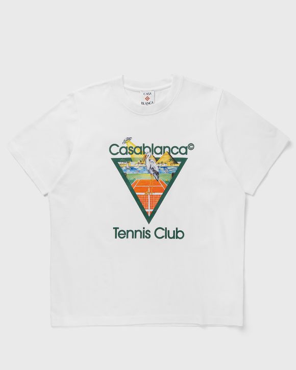 CLASSIC TEE