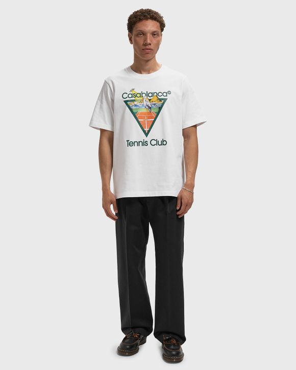 CLASSIC TEE