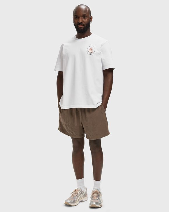 CLASSIC TEE
