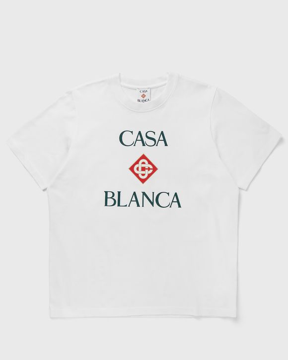 CLASSIC TEE