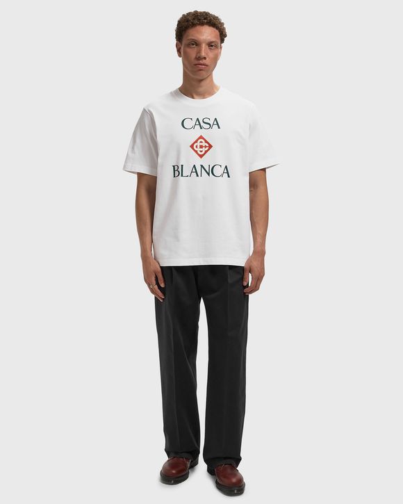 CLASSIC TEE