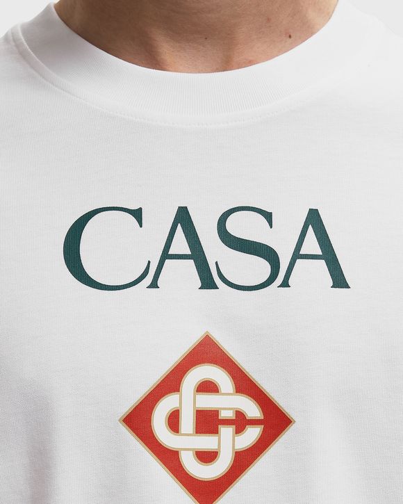 CLASSIC TEE