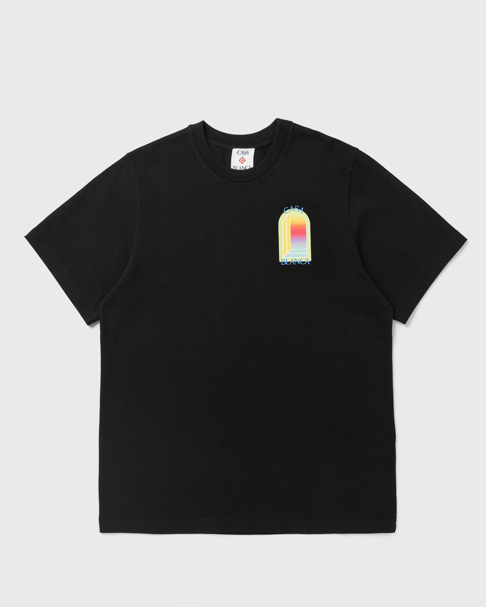 L'ARCHE CLASSIC TEE