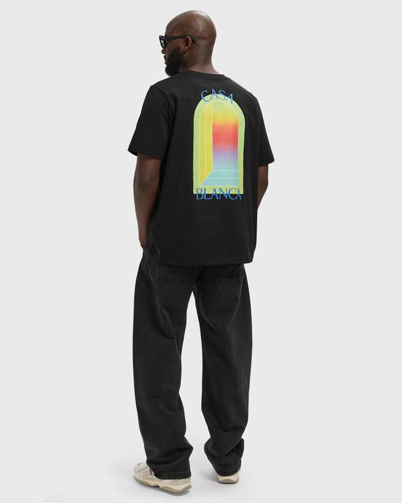 Thumbnail - L'ARCHE CLASSIC TEE