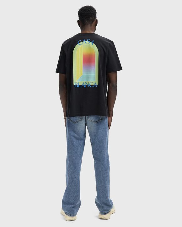 Thumbnail - L'ARCHE CLASSIC TEE