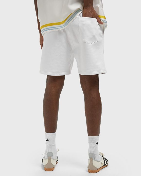 CASA WAY CLASSIC SWEATSHORT