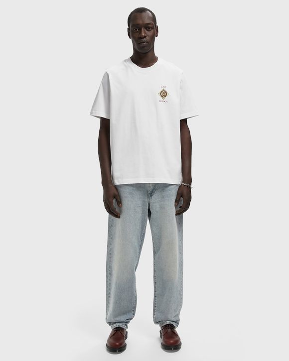 PLAFOND ORNE DE MUSIQUE CLASSIC T-SHIRT