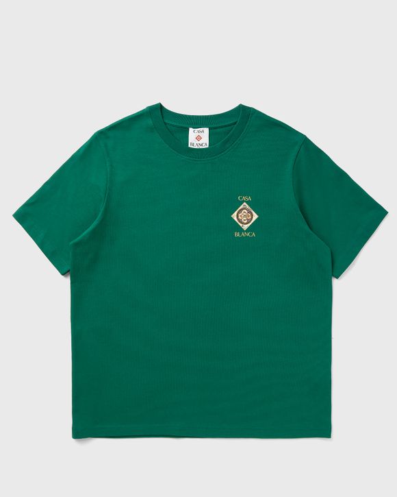 PLAFOND ORNE DE MUSIQUE CLASSIC T-SHIRT