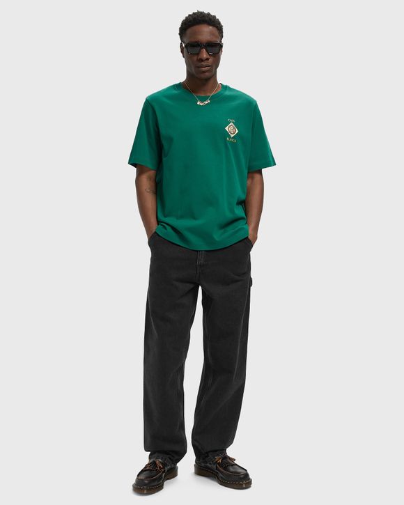 PLAFOND ORNE DE MUSIQUE CLASSIC T-SHIRT