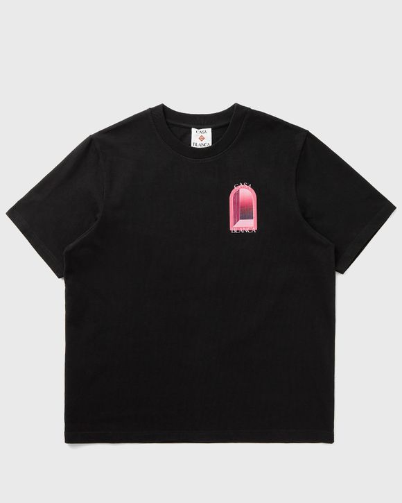 ARCHES CLASSIC T-SHIRT