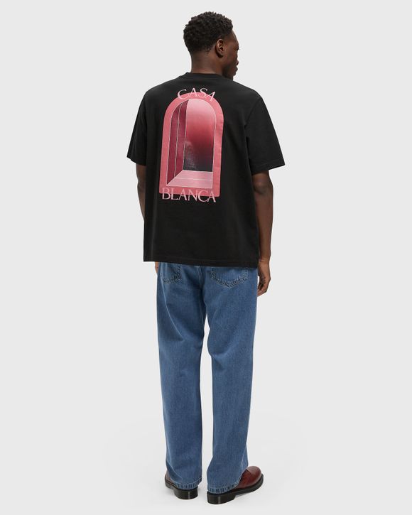 Thumbnail - ARCHES CLASSIC T-SHIRT