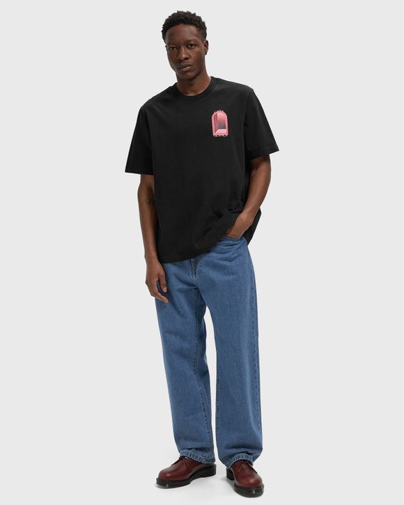 ARCHES CLASSIC T-SHIRT