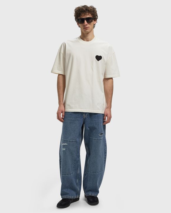 Thumbnail - BARREL SLOUCH JEANS