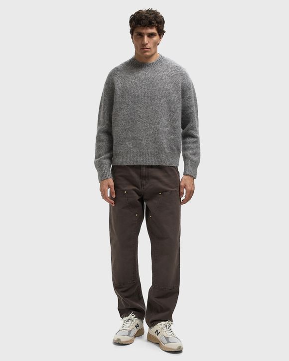 Thumbnail - COBY CREW