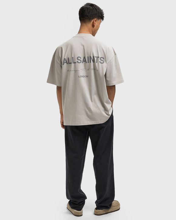 Thumbnail - FUTURE SS CREW TEE