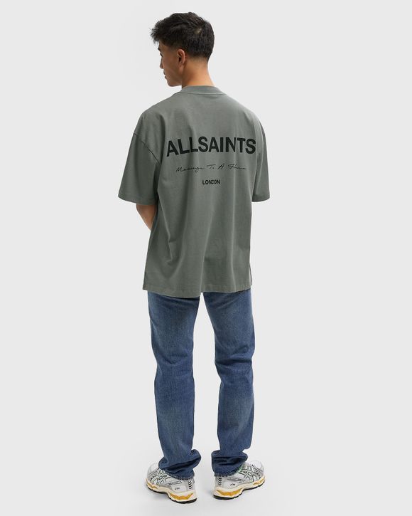 Thumbnail - FUTURE SS CREW TEE