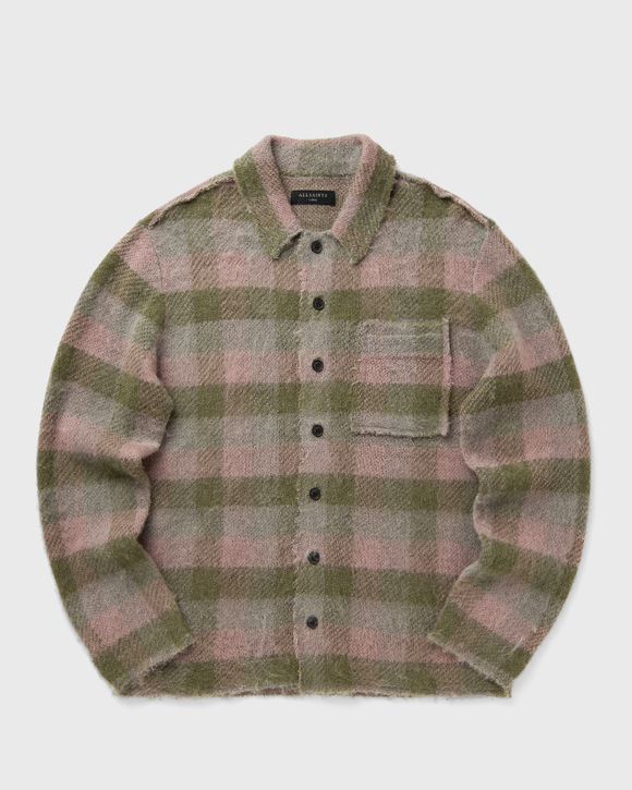 ADLER CARDIGAN