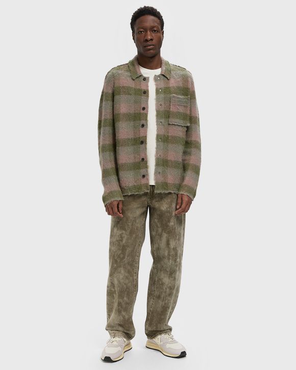 Thumbnail - ADLER CARDIGAN