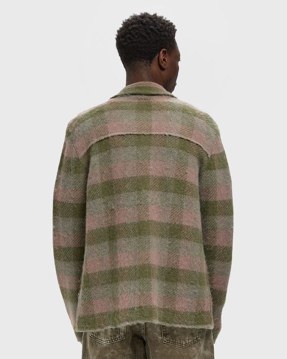 ADLER CARDIGAN