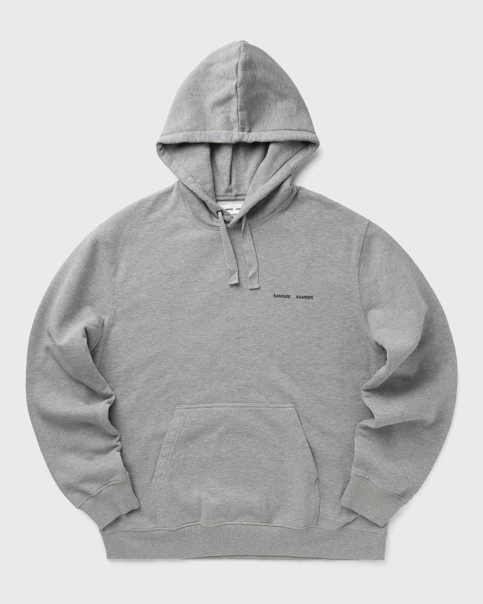 NORSBRO HOODIE