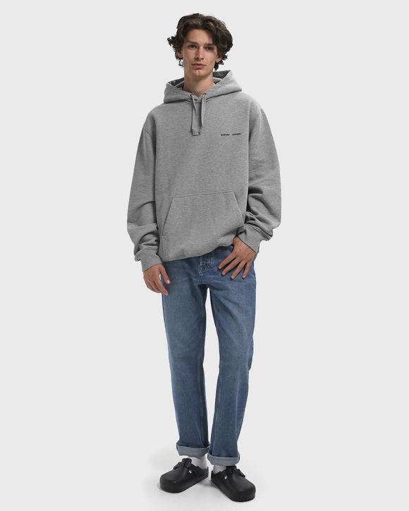 Thumbnail - NORSBRO HOODIE