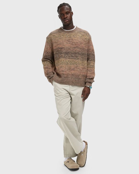 Thumbnail - FINCH CREW